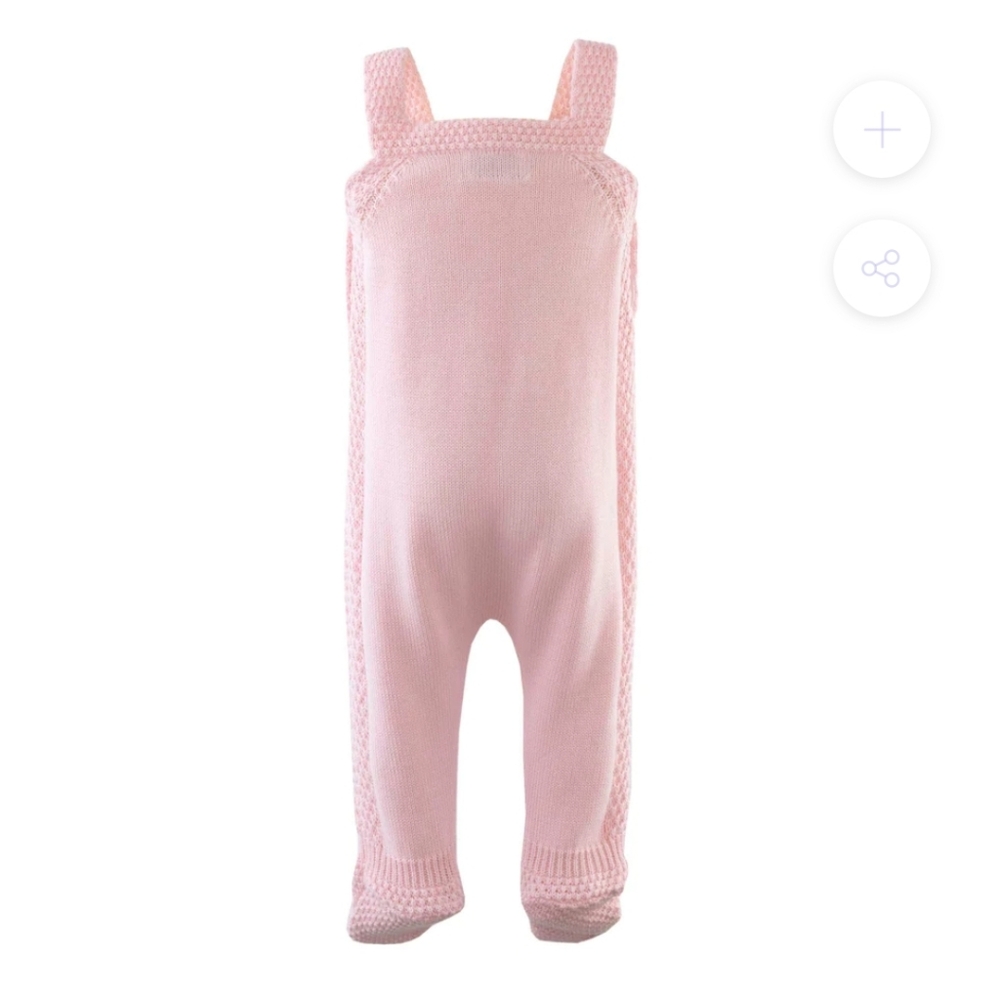 Rachel Riley Romper - Picture 4 of 5